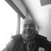 Raymond Madden - Facebook