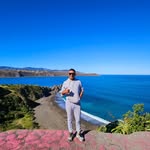 Raymond Madden - @madden.raymond - Instagram