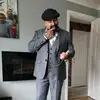 Raymond Madden - @raymondmadden - TikTok