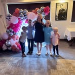 Raymond Madden - Facebook