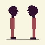 Raymond Madden - @raymondmaddenkt654 - Instagram