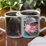 Raymond Madden - Facebook