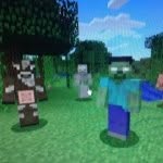 Raymondmadden - @monneycraft - Instagram