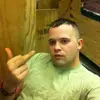 Armylife150 - @raymondamadison - TikTok