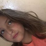 Madison Paige Raymond - @raymondmadisonpaige - Instagram