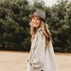 Madison Raymond986 - @madisonraymond20 - TikTok