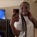 Madison Raymond - Facebook