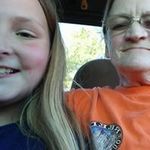 Madison Raymond - @madison.raymond.1422 - Instagram