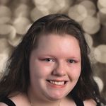 Madison Raymond - @madison.raymond.520 - Instagram