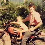 Raymond Madison - @rmadison737 - Instagram