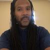 Raymond Madison - @raymondmadison - TikTok