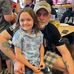 Raymond Madison - Facebook