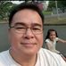 Raymond Madison - Facebook
