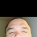 Raymond Madison - Facebook
