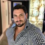 Raymond Madison - @raymondmadison7 - Instagram