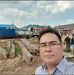Raymond Madison - Facebook