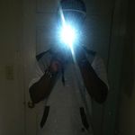 Raymond Madison - @raymond.madison - Instagram