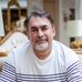 Raymond Madison - Facebook