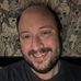 Raymond Madison Jr. - Facebook