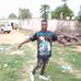 Mkore RaymondRecado - Facebook