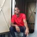 Moore Raymond - Facebook
