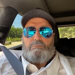 Raymond Madore - @raymond.madore - Instagram