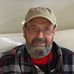 Raymond Madore - Facebook