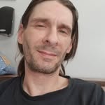 Raymond Madore - @raymondmadore - Instagram
