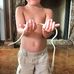 Ray Magee - Facebook