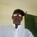 Ray Magee - Facebook