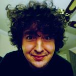 Ray Magee - @raymond.magee - Instagram