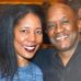 Raymond A Magee - Facebook