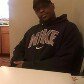 Raymond Magee - @magee.raymond79 - Instagram