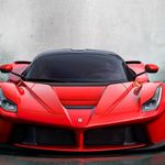Raymond magee - @raymond_magee587 - Instagram