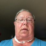 Raymond Magee - @magee.raymond - Instagram