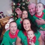 Raymond Magee - @raymond.magee.16 - Instagram