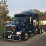 Raymond Magee - @magee_raymond - Instagram