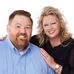 Raymond Magee - Facebook
