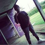 Raymond Magee - @magee5822 - Instagram