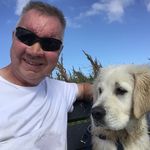 Raymond Magee - @raymondmagee9 - Instagram