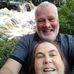 Raymond Magee - Facebook