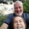 Raymond Magee - @raymond.magee - TikTok
