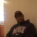 Raymond Magee - @raymond_3x - Instagram