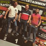 Raymond Magee - @raymond_magee - Instagram
