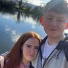 raymondmagee26 - @raymondmagee26 - TikTok
