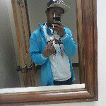 rayray - @raymondmagee123 - Instagram