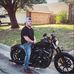 Ray Maggard - Facebook