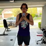 Raymond Maggard - @raymond_m_42 - Instagram