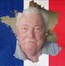 Raymond Magnard - Facebook