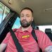 Raymond Maynard - Facebook